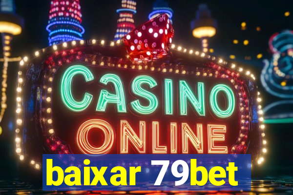 baixar 79bet